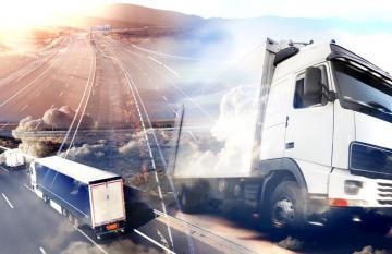 產(chǎn)品與服務(wù)